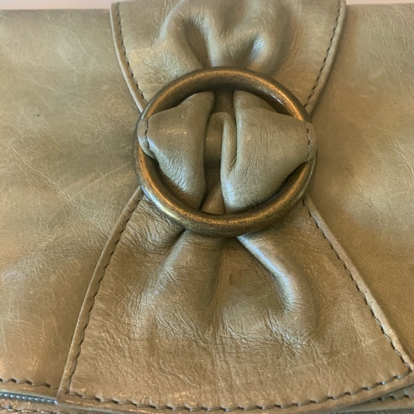 HOBO CLUTCH - Picture 8 of 15